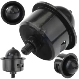 pompka-paliwa-do-kosiarki-spalinowej-powermat-nac-demon-riwall-700sh