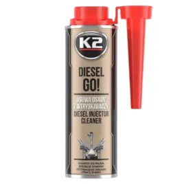 k2-diesel-go-dodatek-do-paliwa-czysci-wtryski-t321-250ml