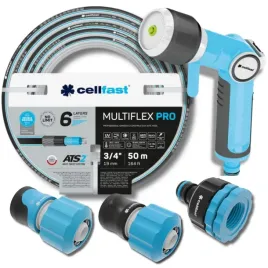 zestaw-cellfast-multiflex-waz-50m-3-4-szybkozlaczki-zraszacz