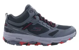buty-skechers-go-run-trail-altitud-220597-char-435