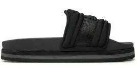 klapki-damskie-fila-zeppa-ffw0047-83052-r-41