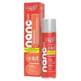 moje-auto-odgrzybiacz-odswiezacz-preparat-do-czyszczenia-klimatyzacji-200ml