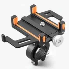 uchwyt-na-telefon-na-rowerowy-na-hulajnoge-rower-kierownice-aluminiowy