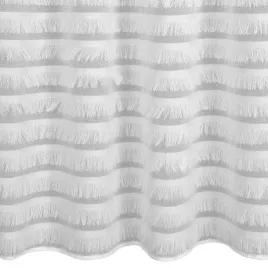 firana-gotowa-dana-2-140x250-biala-fredzle-klasyczna-przelotki-glamour