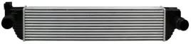 chlodnica-intercooler-powietrza-nissan-note-e12-nv400-movano-b-master-iii