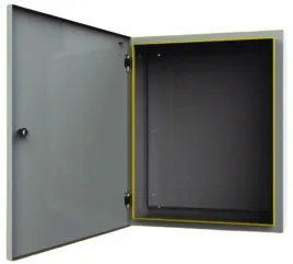 rozdzielnica-hermetyczna-natynkowa-skrzynka-metal-540x440-plyta-montazowa