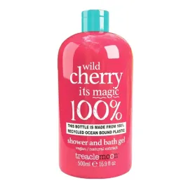 treaclemoon-wild-cherry-its-magic-zel-i-plyn-do-kapieli-500-ml