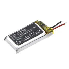 akumulator-bateria-typu-361-00156-00-do-smartwatch-garmin-vivosmart-5