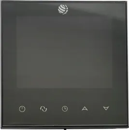 regulator-temperatury-tygodniowy-przewodowy-dotykowy-wifi-hydroland-czarny