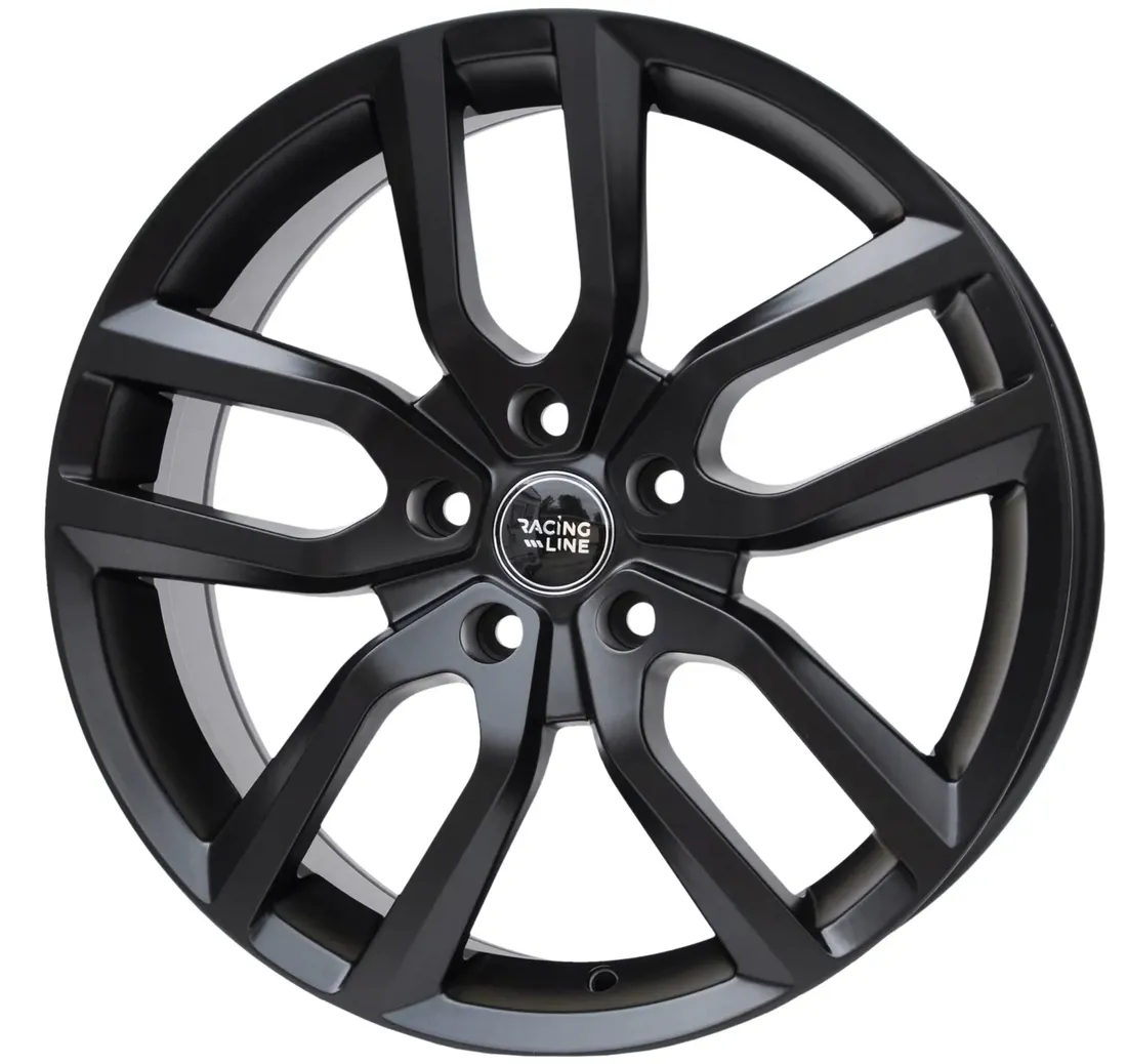 felgi-17-audi-q8-sq8-e-tron