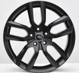 felgi-17-audi-q8-sq8-e-tron-stan-nowy