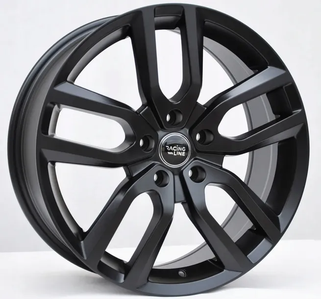 felgi-17-audi-q8-sq8-e-tron-waga-z-opakowaniem-60-kg