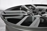 felgi-17-audi-q8-sq8-e-tron-srednica-felgi-17
