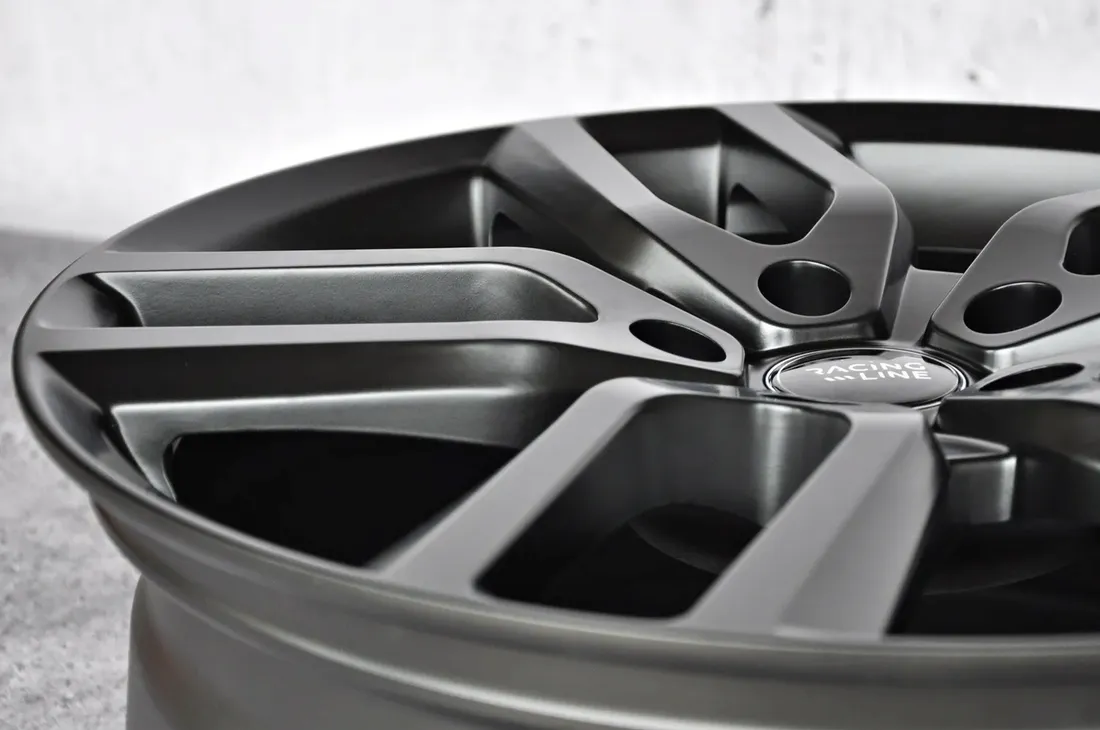 felgi-17-audi-q8-sq8-e-tron-stan-nowy