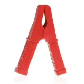 krokodylek-duzy-czerwony-izolowany-150a