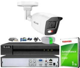 zestaw-monitoringu-do-domu-kamera-2mpx-na-skretke-detekcja-audio-nagrywarka