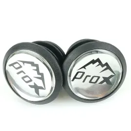 korki-zatyczki-do-kierownicy-chwytow-prox-na-20mm