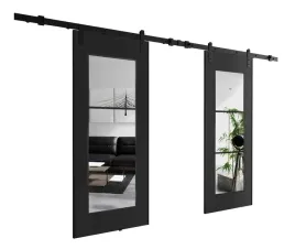drzwi-przesuwne-nascienne-napoli-duo-212-loft