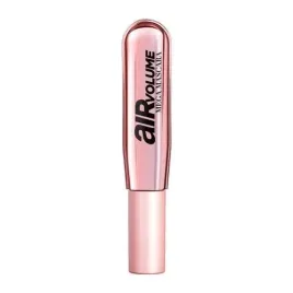 loreal-air-volume-mega-mascara-tusz-czarny