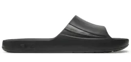 klapki-meskie-fila-off-crt-ffw0403-80044-r-40