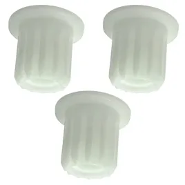 3x-sprzeglo-slimaka-sp9210004933-do-maszynki-zelmer-zmm1011-zmm1010b