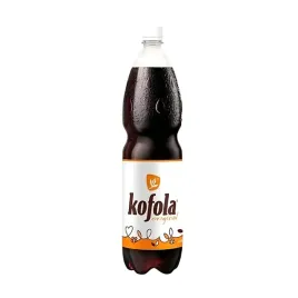 kofola-original-napoj-gazowany-kultowy-napoj-2l