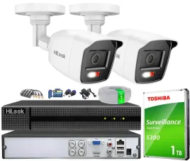 zestaw-monitoringu-2-kamery-fullhd-1080p-dzien-noc-kolor-aplikacja-detekcja