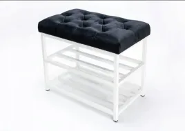 szafka-na-buty-metalowa-tapicerowana-pikowane-siedzisko-wielokolorow-60-cm