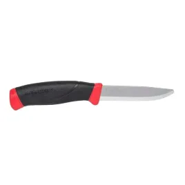 noz-ratowniczy-morakniv-companion-rescue-srt-safe-s-hi-vis-czerwony