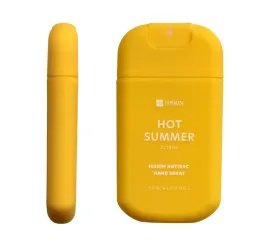 hiskin-hot-summer-spray-do-dezynfekcji-rak-citrus-30-ml