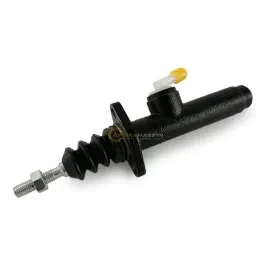 pompka-sprzeglowa-claas-jaguar-682-685-685sl-690-695sl-690sl