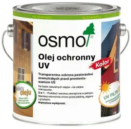 osmo-432-olej-ochronny-do-drewna-na-zewnatrz-uv-kolor-jasny-dab-075l