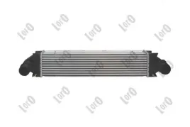 chlodnica-powietrza-doladowujacego-focus-mondeo-iv-s-max-volvo-s80-v70-xc70