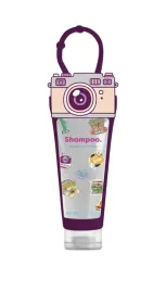 hiskin-travel-size-szampon-do-wlosow-aparat-60-ml