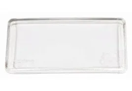 abakus-47-449-2001nend-szyba-rozpraszajaca-reflektora-reflektor