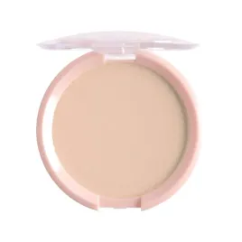 constane-carroll-silky-make-up-puder-mineralny-smooth-nr-01-8g