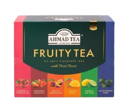 ahmad-tea-zestaw-herbat-fruit-selection-60-torebek