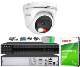 zestaw-monitoringu-do-domu-kamera-2mpx-aplikacja-detekcja-audio-nagrywarka