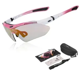 okulary-rowerowe-fotochromowe-etui-oprawki-korekcyjne-rockbros-0089-4-pink
