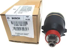 bosch-skrzynia-biegow-przekladnia-do-zakretarki-udarowej-gdx-144v-ec-18v