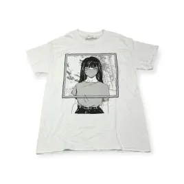 koszulka-t-shirt-damski-spencer-s-threadless-s