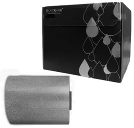 blackomb-folia-fryzjerska-aluminiowa-srebrna-ryflowana-embossed-rolka-100m