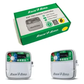 sterownik-esp-tm2-tm2-rain-bird-wewnetrzny-6-sekcji-z-mozliwoscia-wi-fi