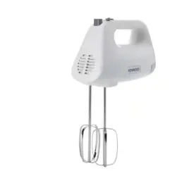 mikser-reczny-kenwood-hmp30-a0wh-bialy