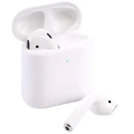 sluchawki-bezprzewodowe-bluetooth-powerbank-i-kabel-gratis