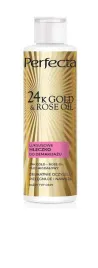 dax-24k-gold-and-rose-oil-mleczko-do-demakijazu-200ml