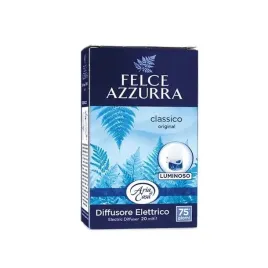 felce-azzurra-elektryczny-odswiezacz-powietrza-classic-20-ml