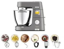 robot-kuchenny-planetarny-kenwood-kwl90-124si-2-misy-wbudowana-waga