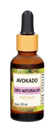 b-biom-100percent-nat-olejek-30ml-avokado