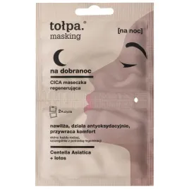tolpa-masking-maseczka-regenerujaca-cica-na-dobranoc-5ml-x-2